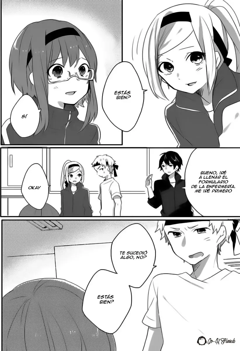 Capitulo 7 page 23