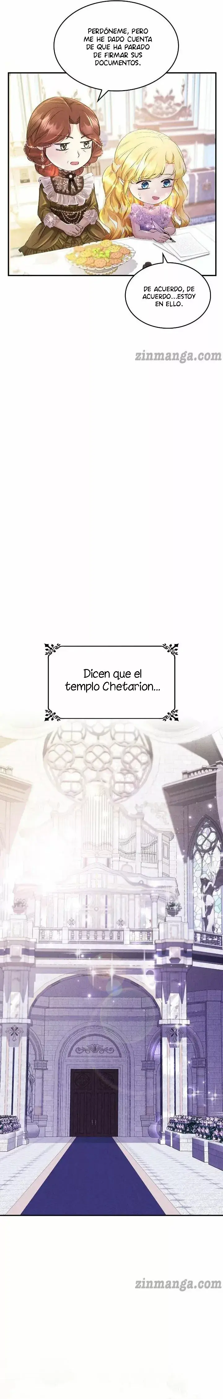 Capitulo 15 page 24
