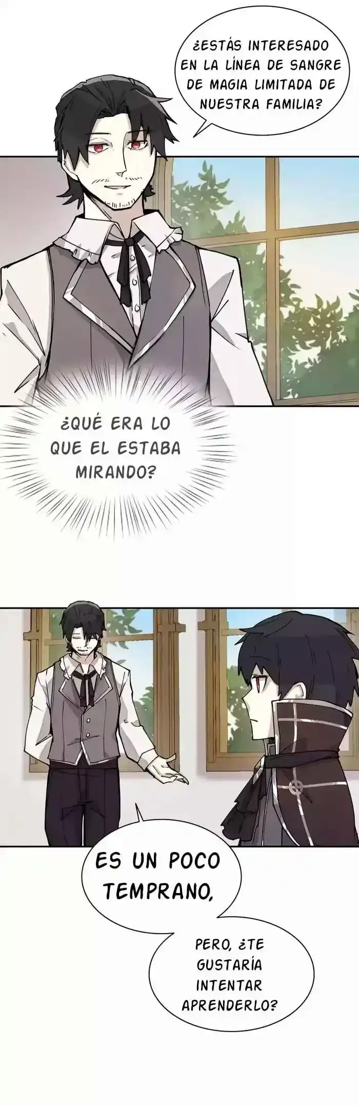 Capitulo 4 page 23