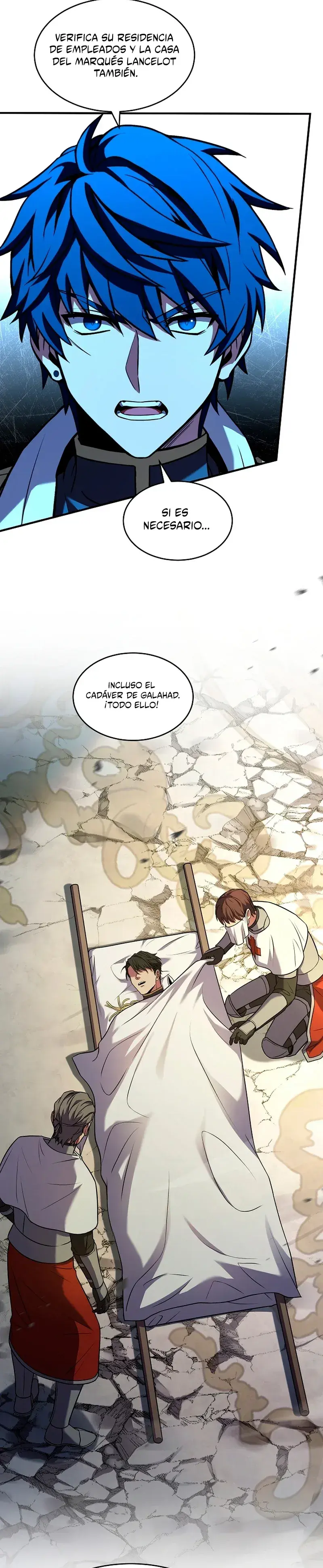 Capitulo 102 page 42