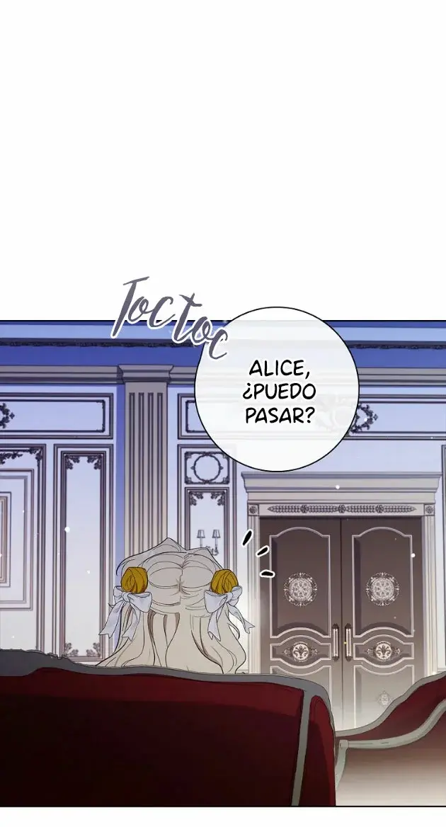 Capitulo 44.1 page 43