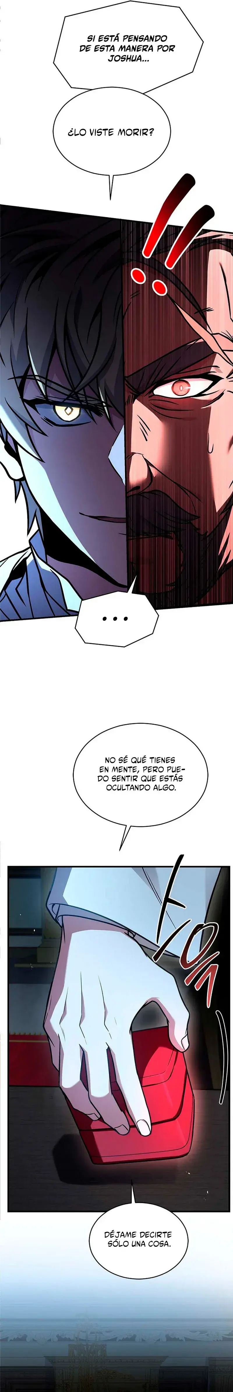 Capitulo 131 page 32