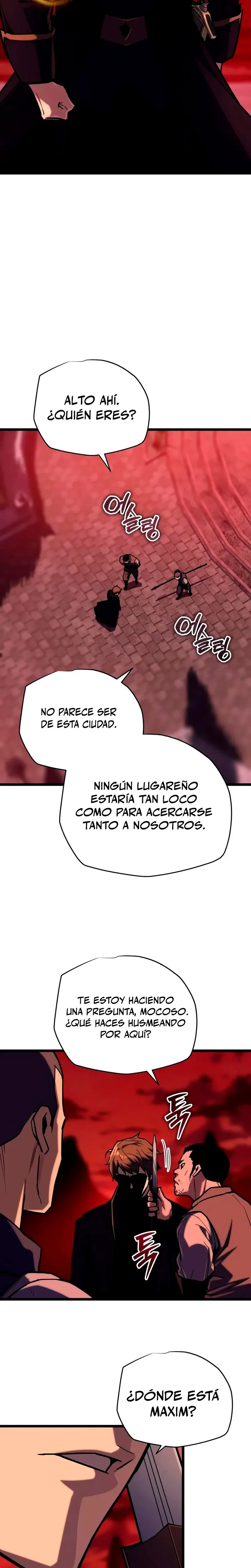 Capitulo 34 page 4