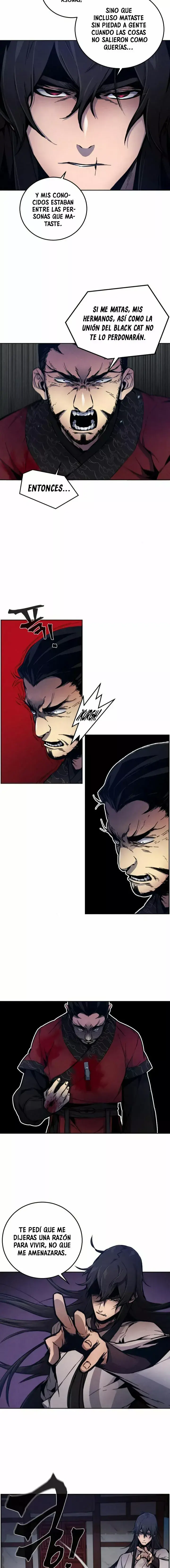 Capitulo 6 page 8