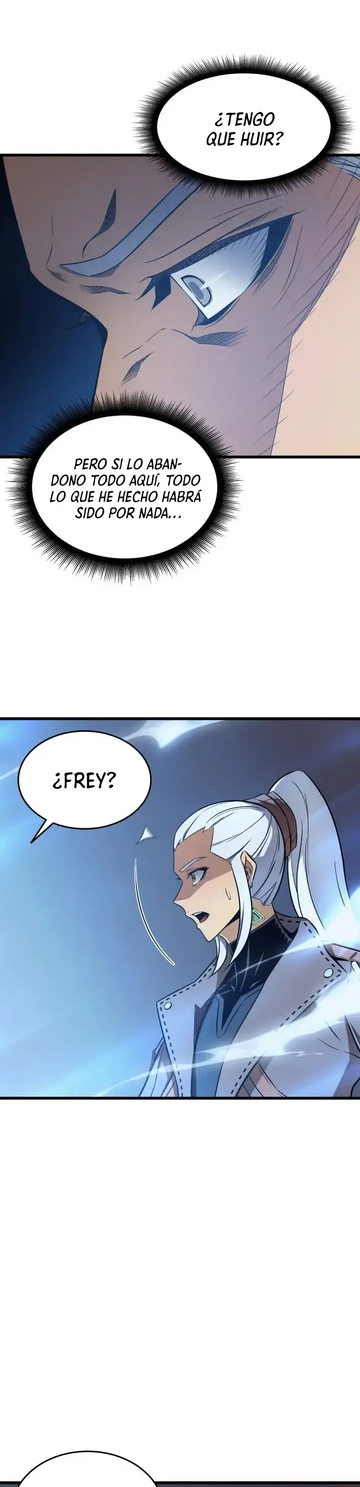 Capitulo 115 page 25