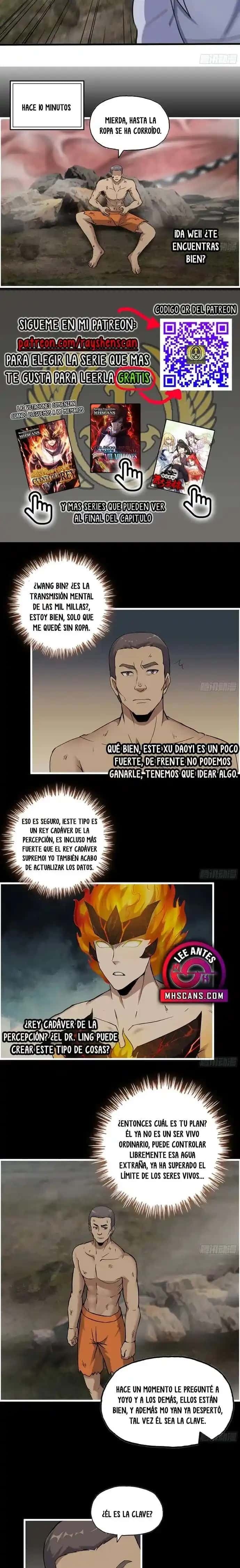 Capitulo 640 page 5