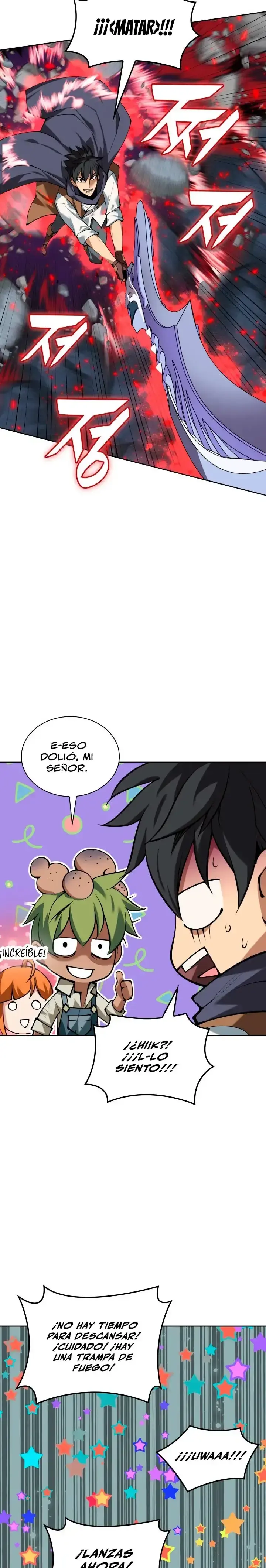 Capitulo 295 page 7