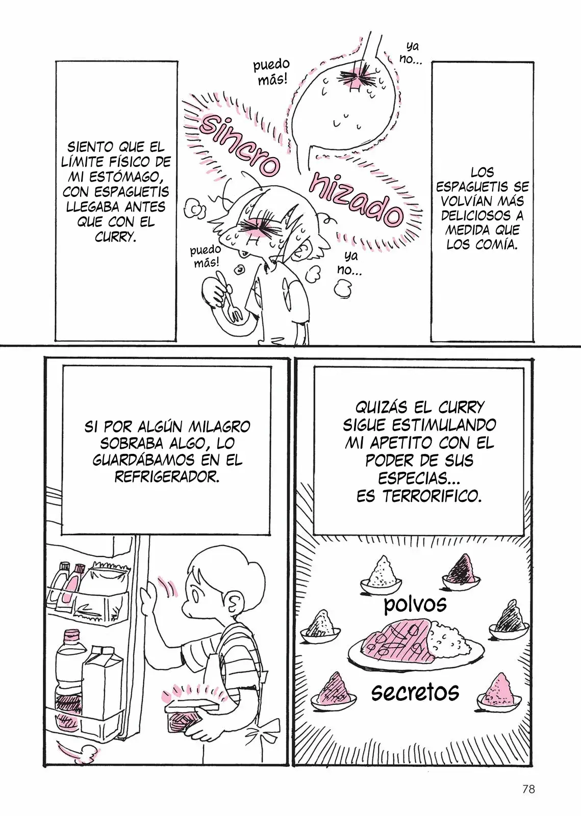 Capitulo 6 page 7