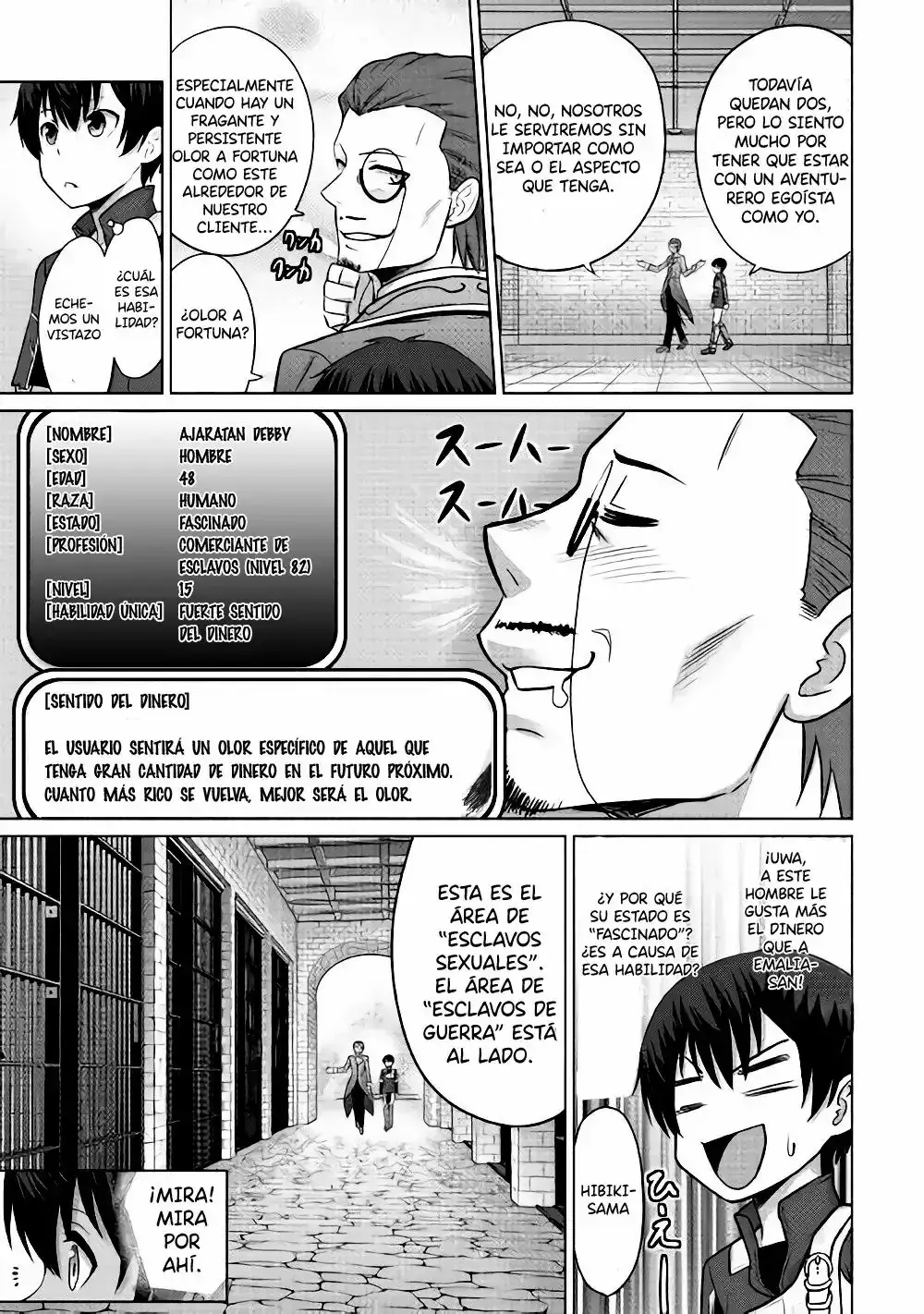 Capitulo 6 page 9