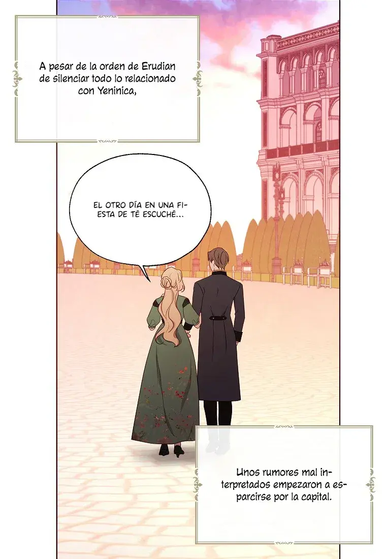 Capitulo 131 page 35