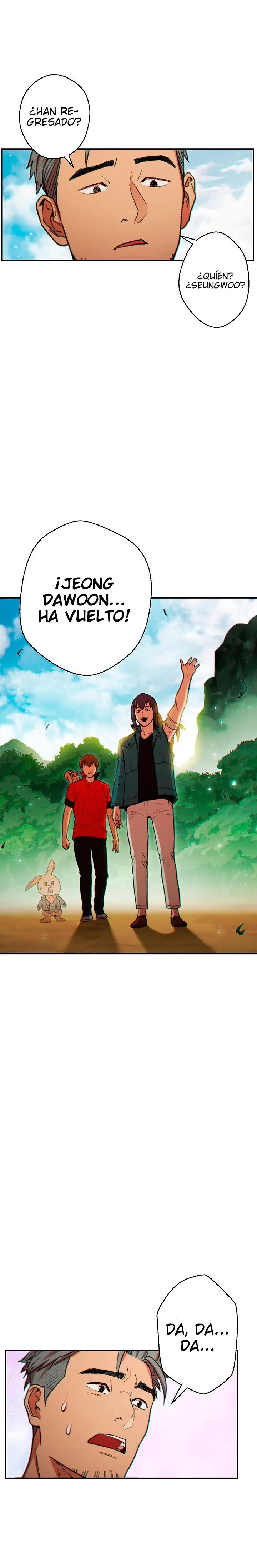 Capitulo 46 page 14