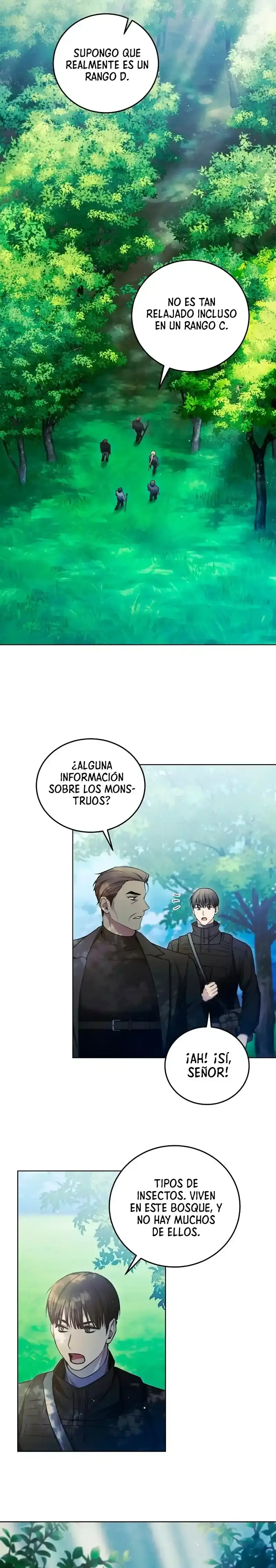 Capitulo 11 page 20