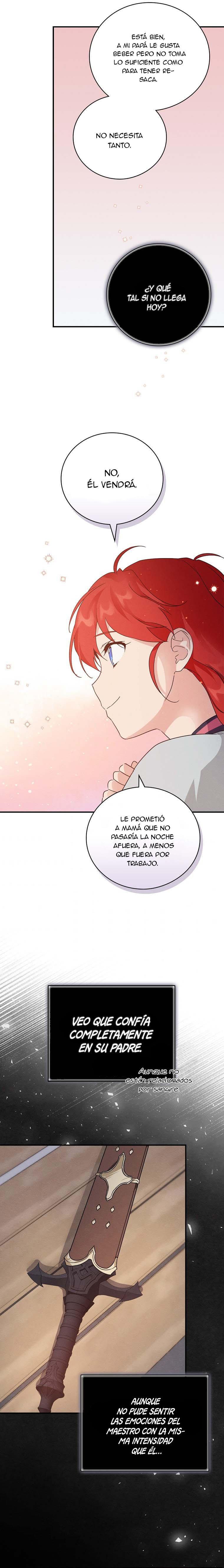 Capitulo 16 page 15