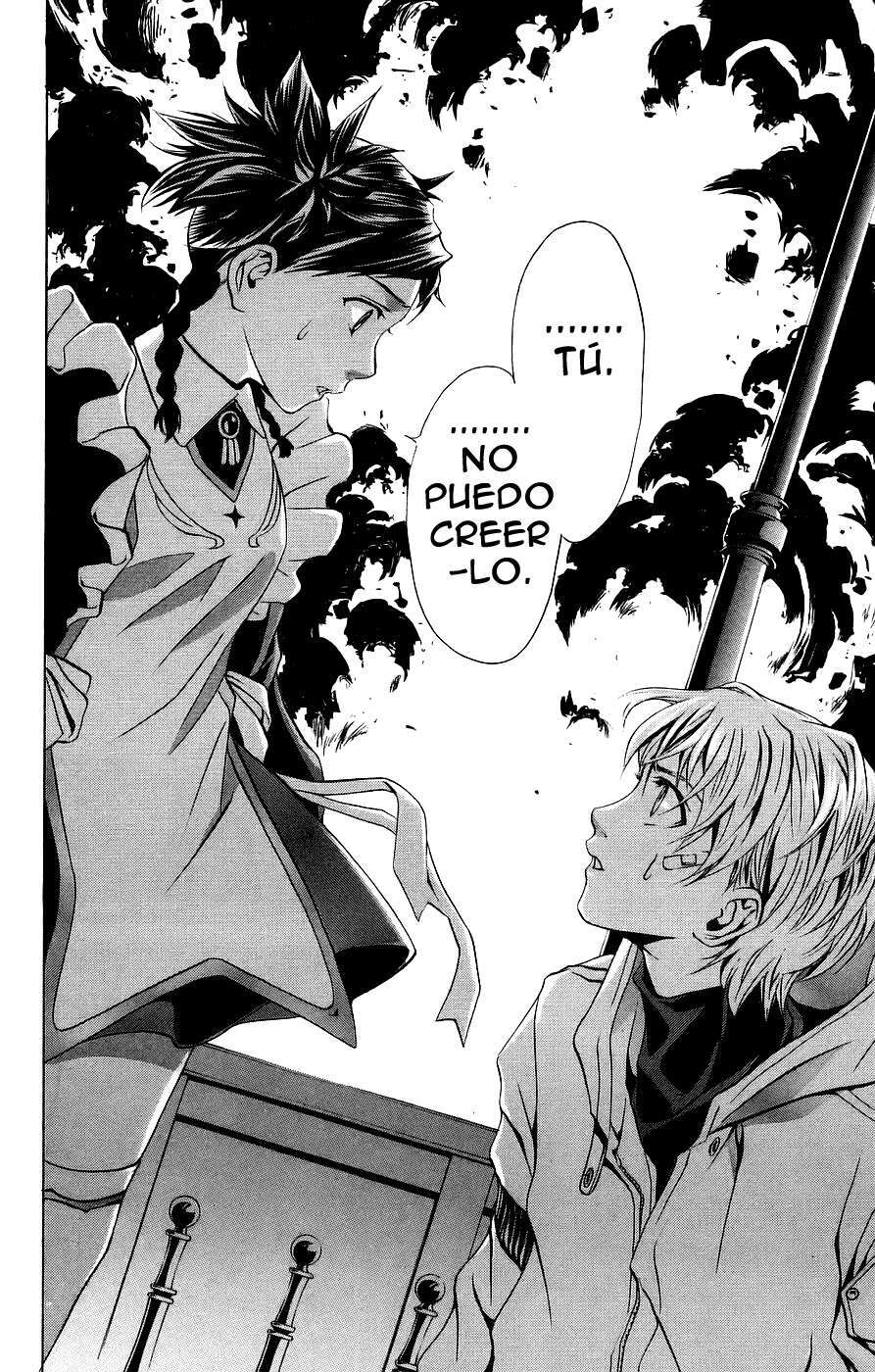Capitulo 9 page 28