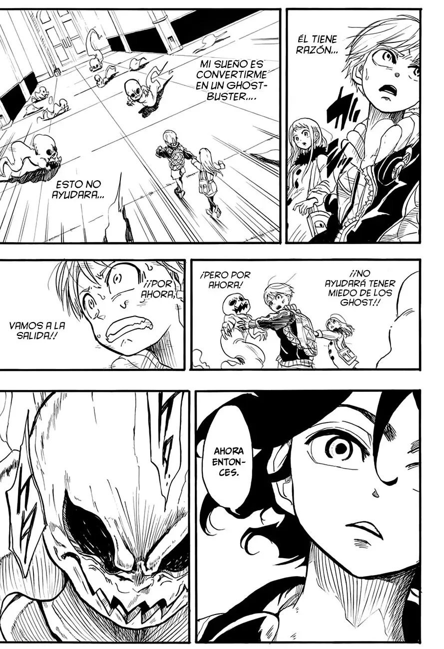 Capitulo 0.01 page 38