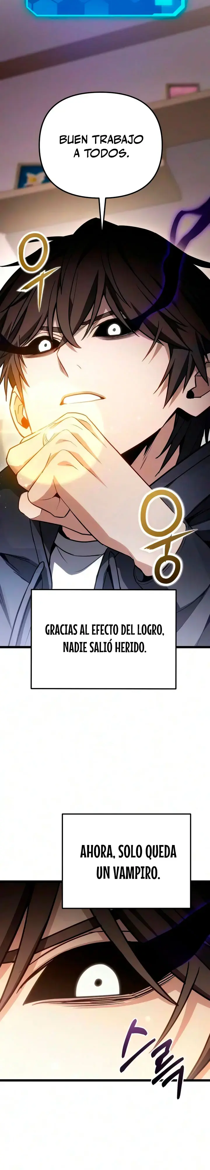 Capitulo 82 page 7