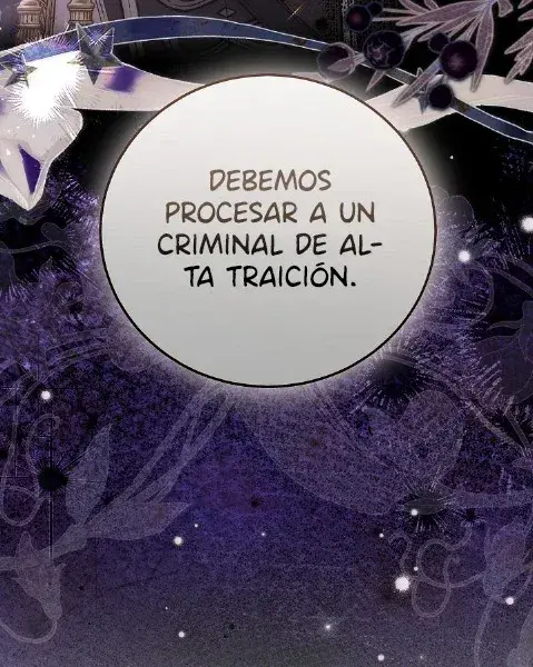 Capitulo 111 page 119