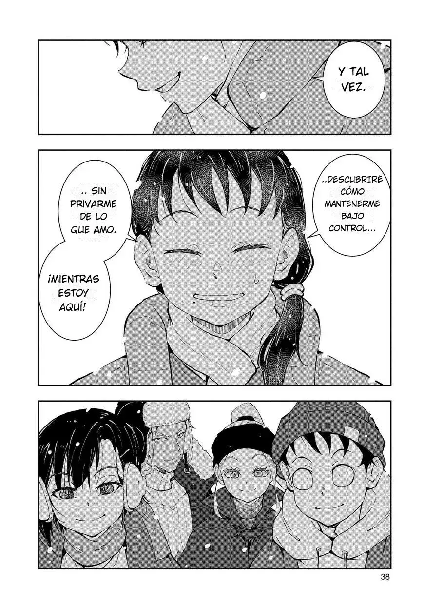 Capitulo 27 page 37