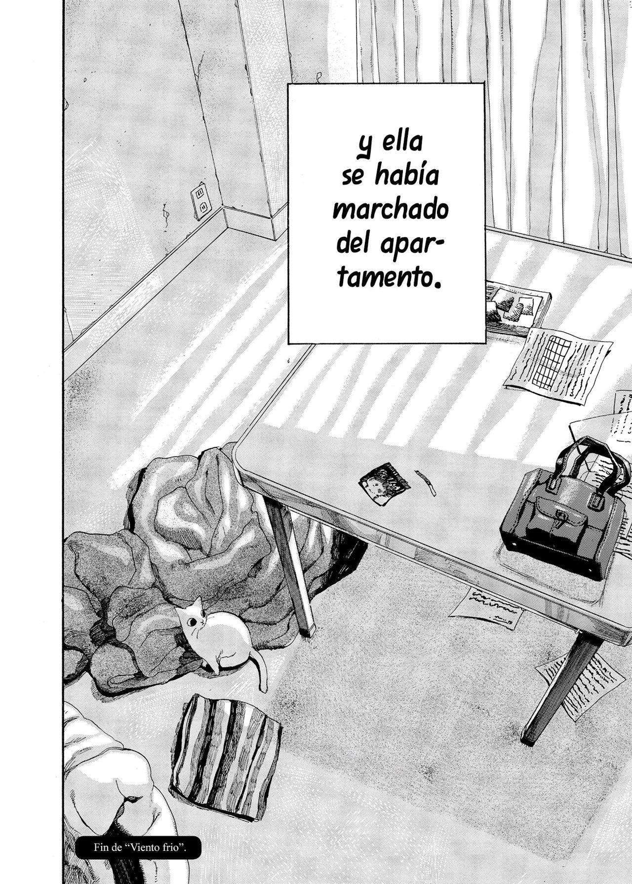 Capitulo 3 page 41