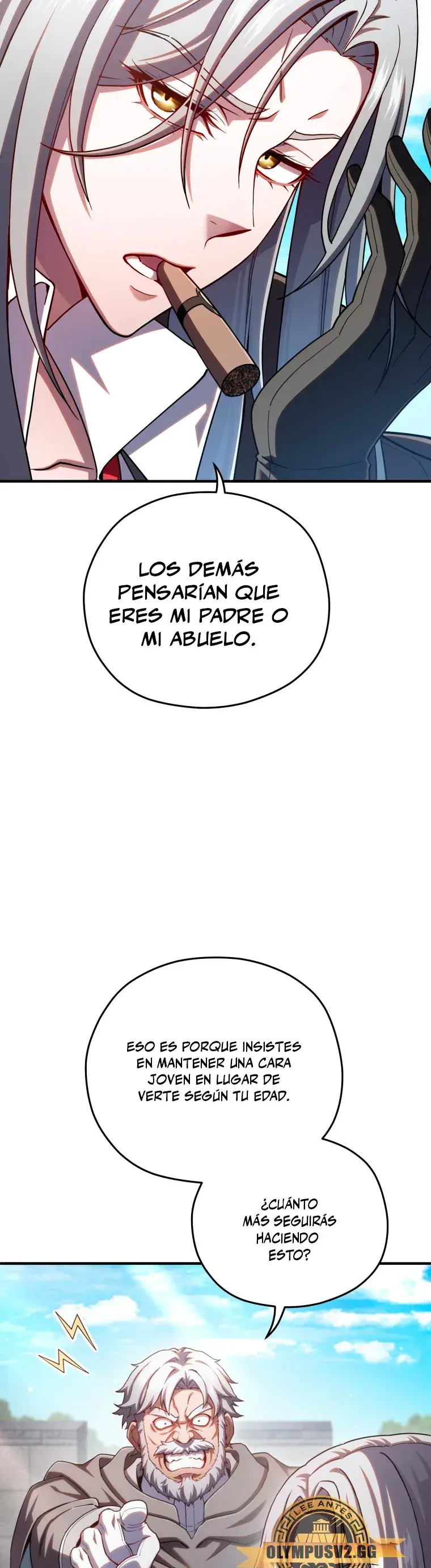Capitulo 71 page 17