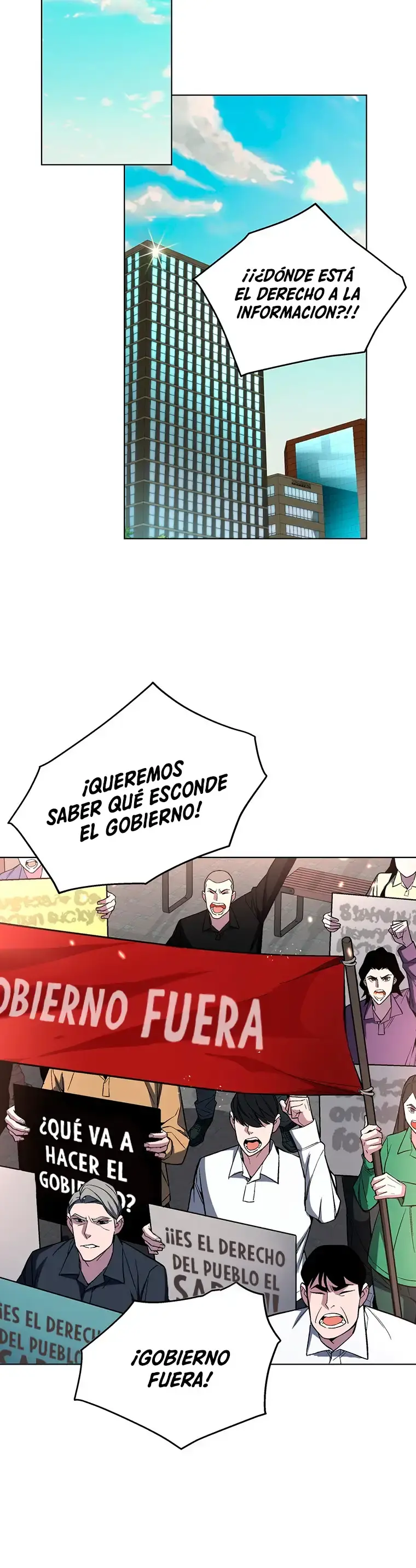 Capitulo 44 page 15