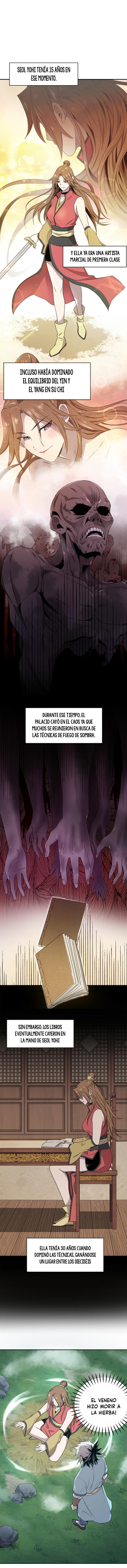 Capitulo 13 page 6