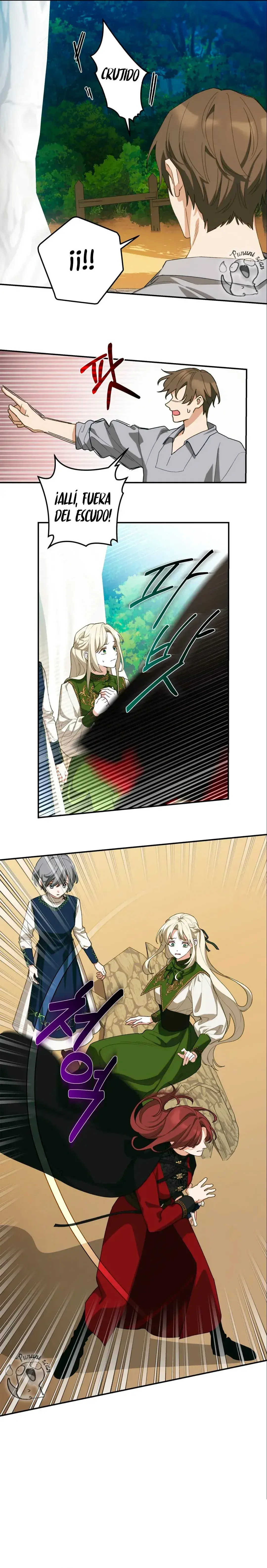 Capitulo 17 page 5
