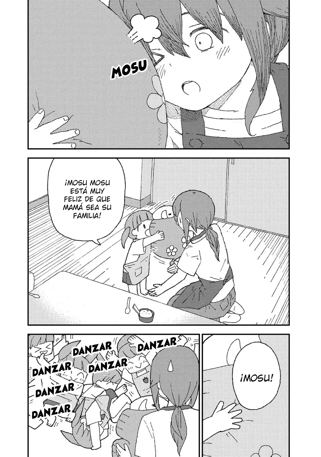 Capitulo 12 page 38