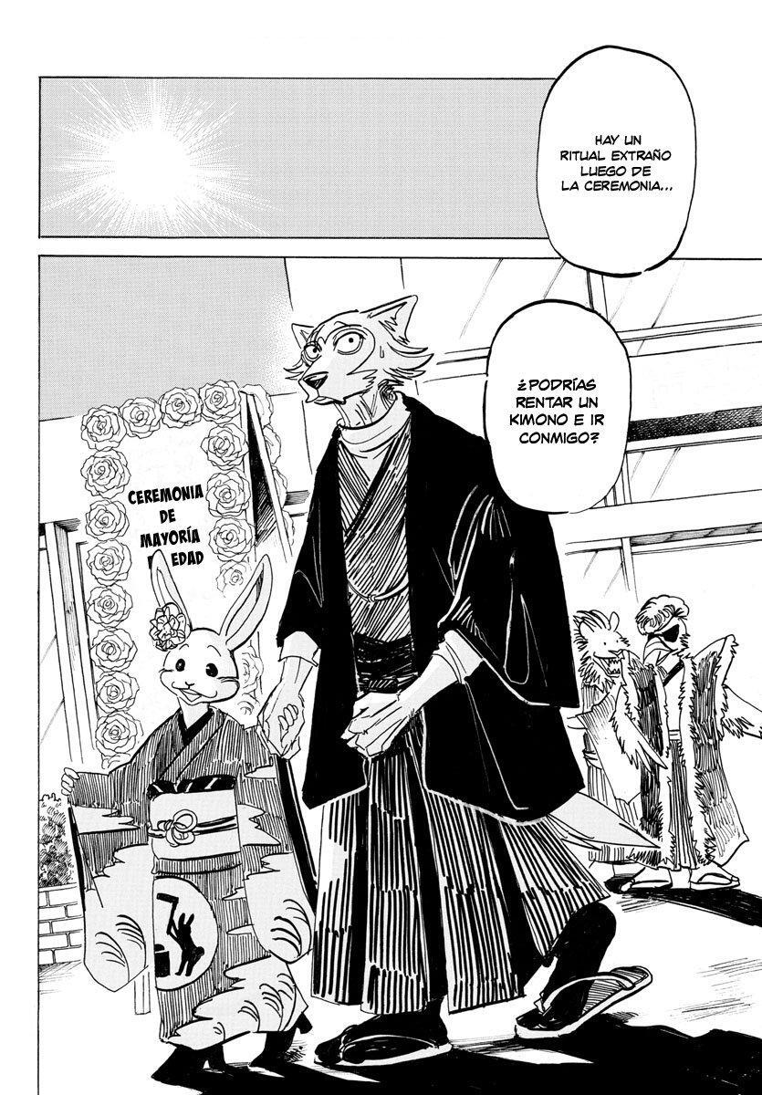 Capitulo 14 page 6