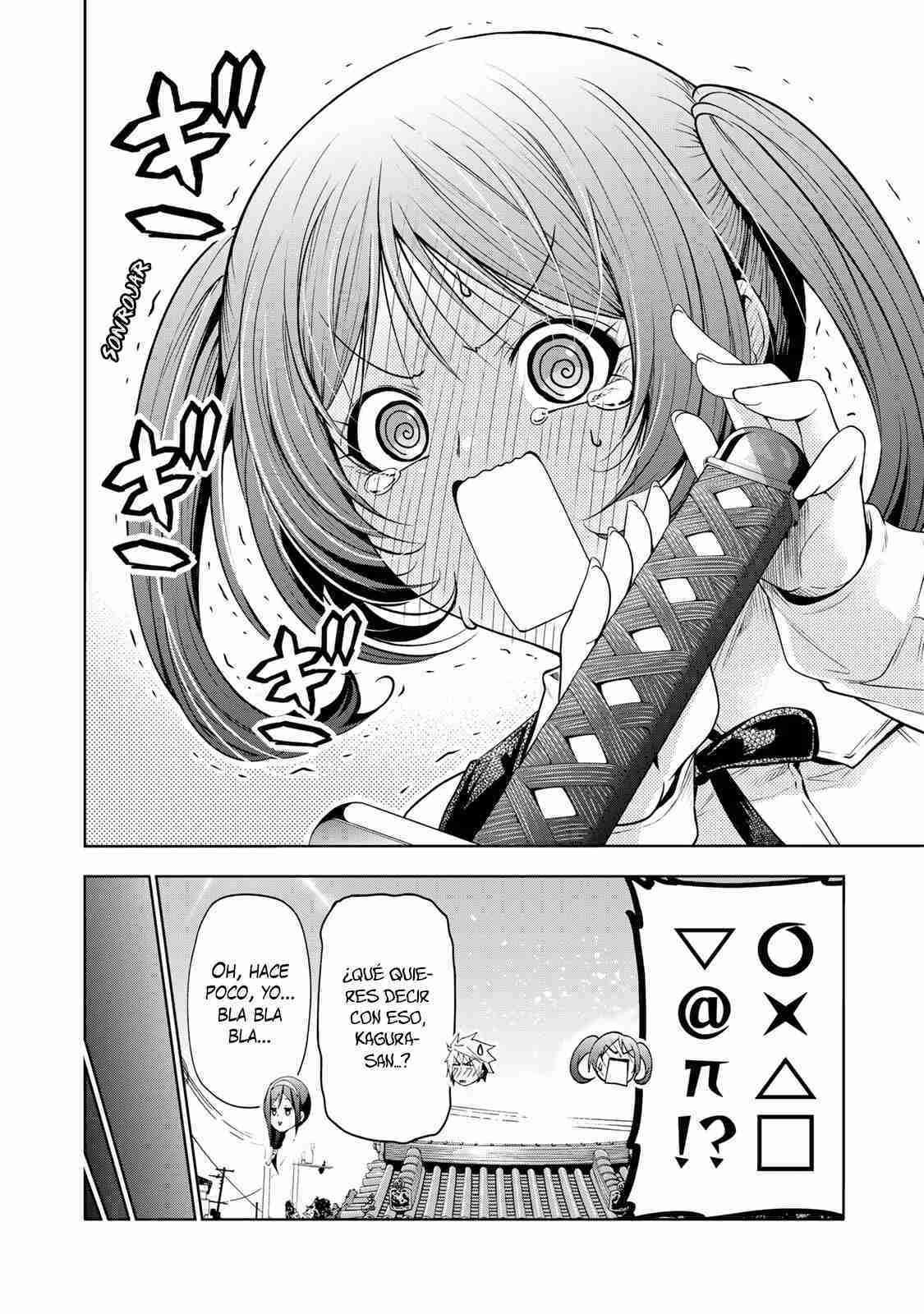Capitulo 114 page 11