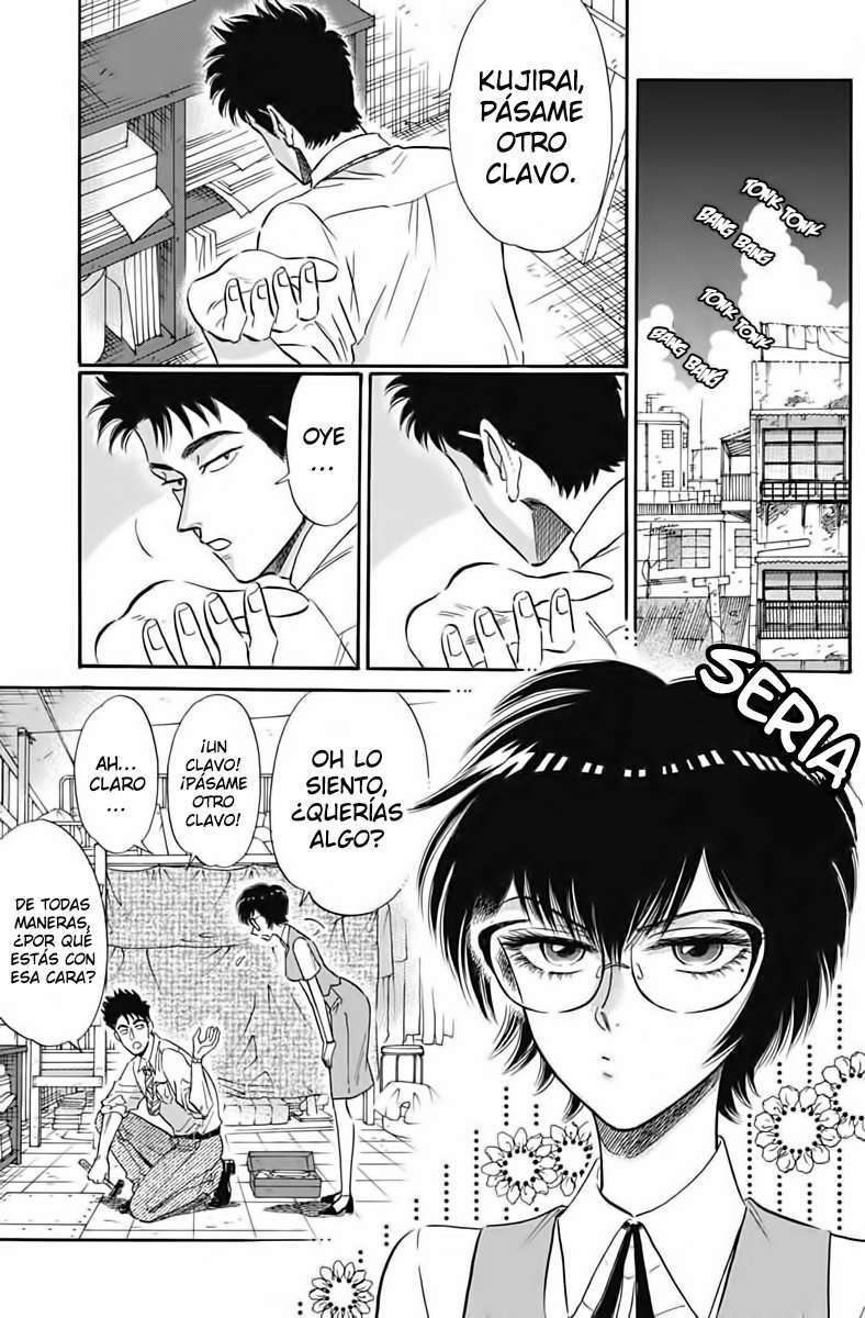 Capitulo 12 page 4