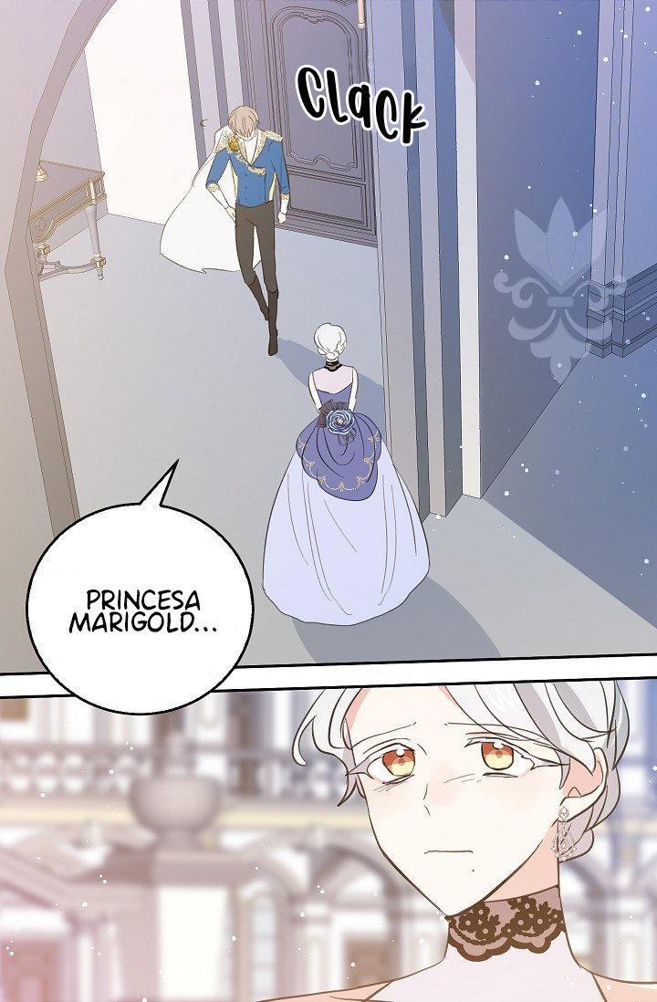 Capitulo 54 page 12