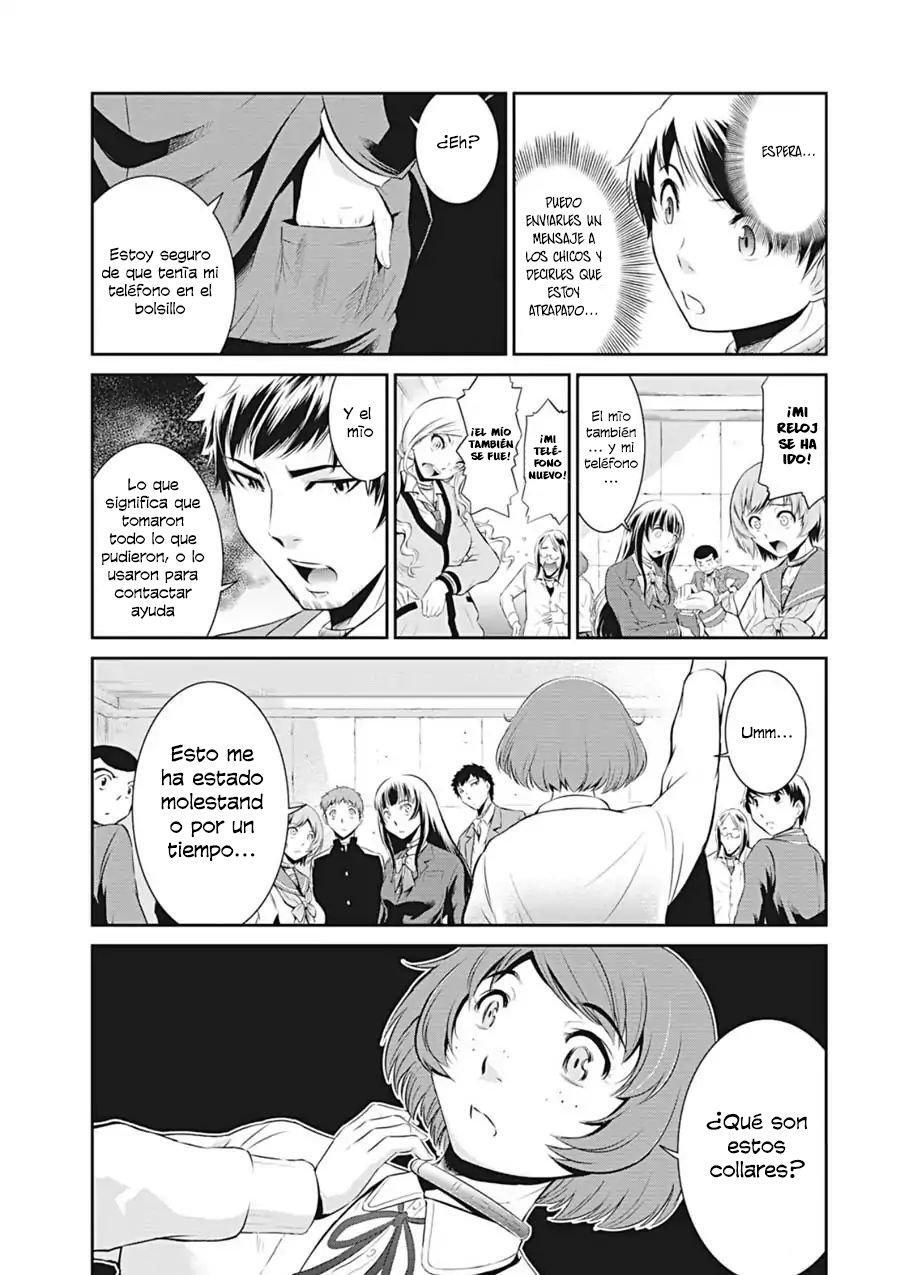 Capitulo 1 page 32