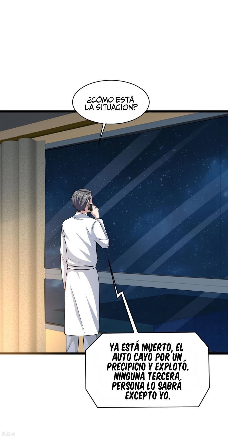 Capitulo 128 page 7