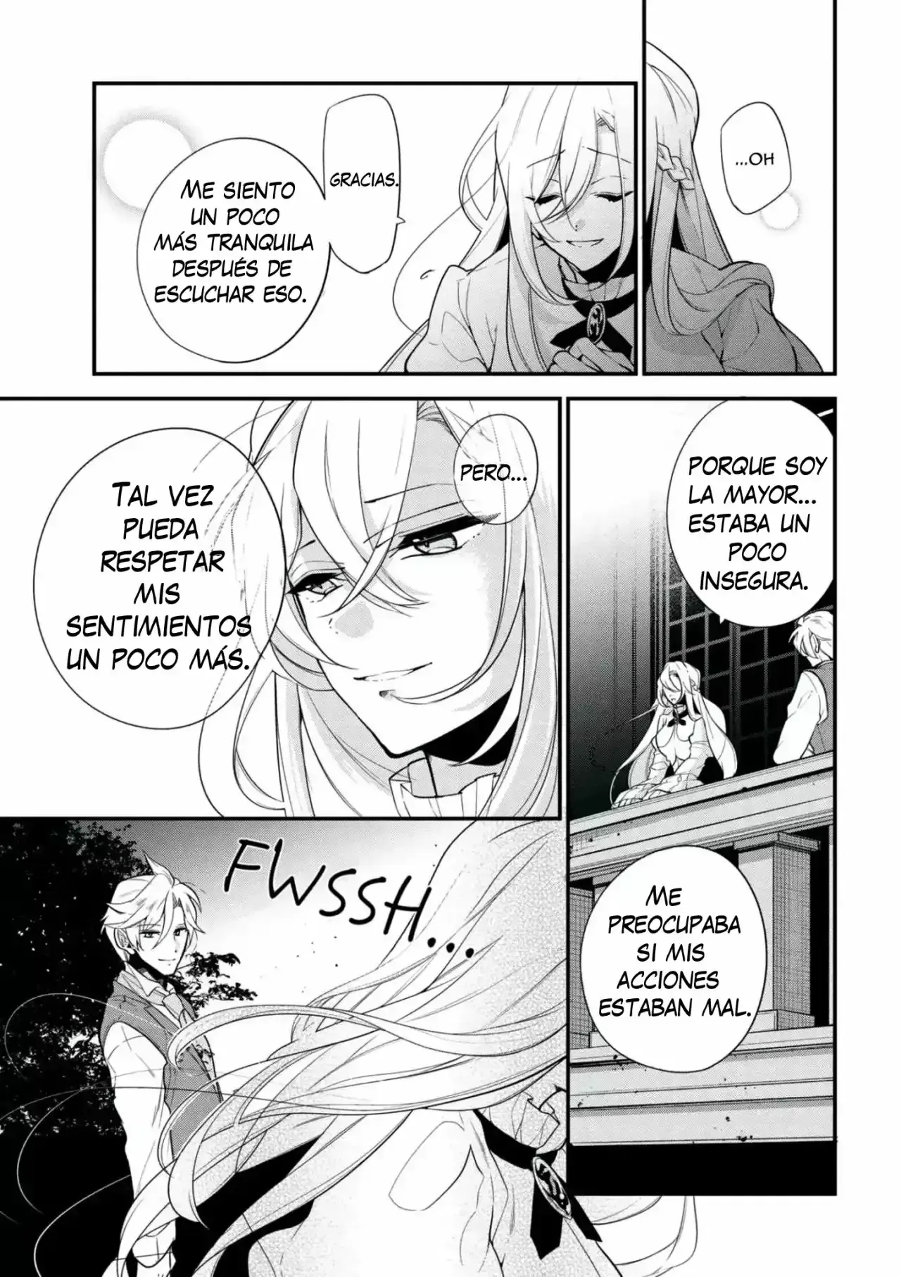 Capitulo 40.10 page 8