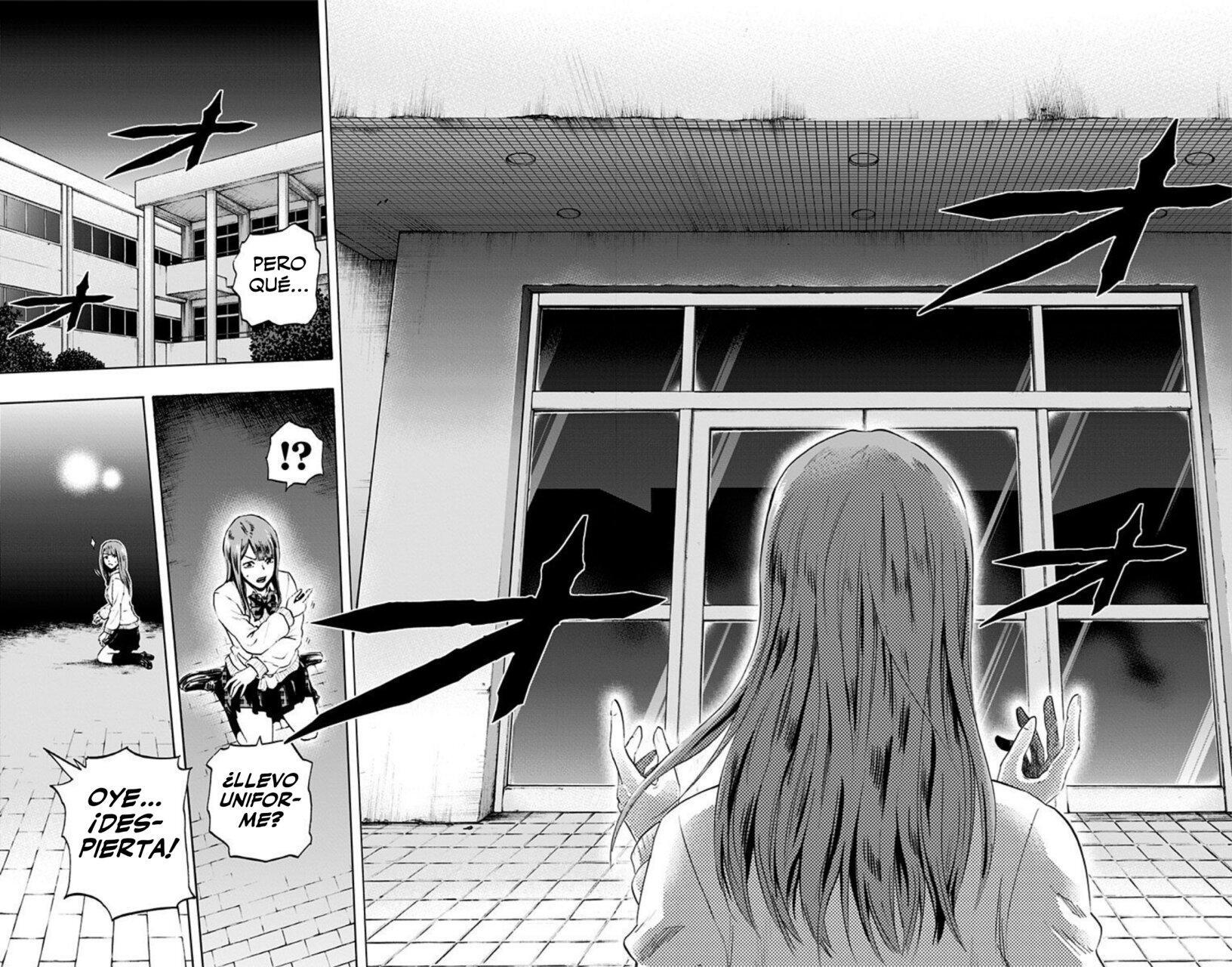 Capitulo 1 page 30