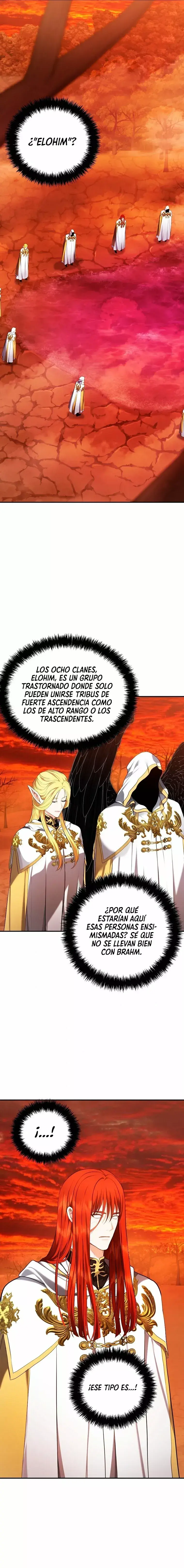 Capitulo 128 page 17