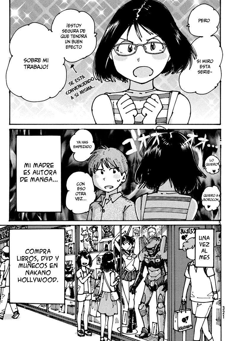 Capitulo 3 page 6