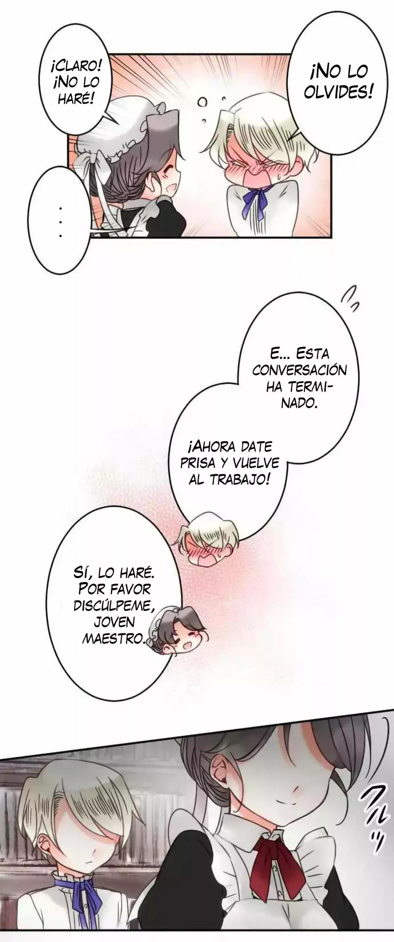 Capitulo 34 page 21