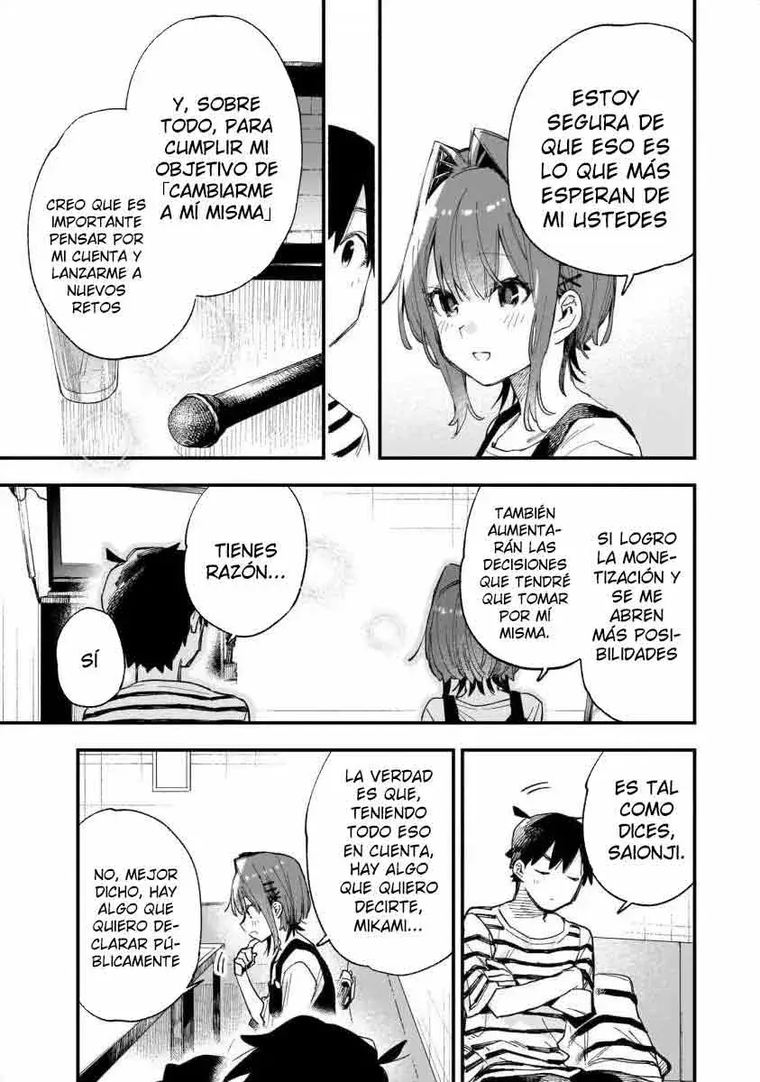 Capitulo 9 page 11