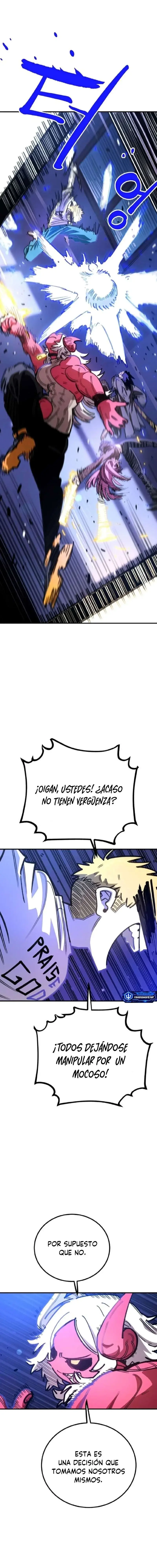 Capitulo 255 page 12