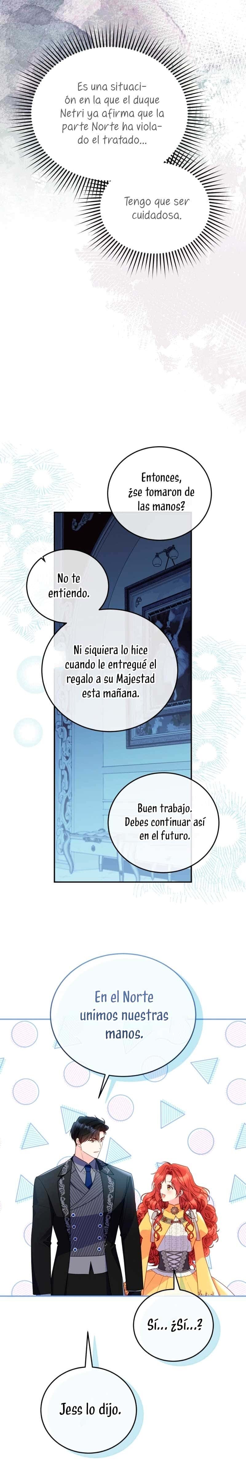 Capitulo 40 page 11