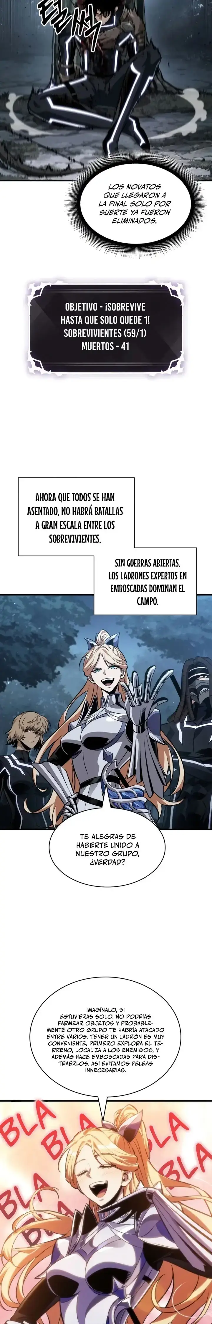 Capitulo 192 page 15