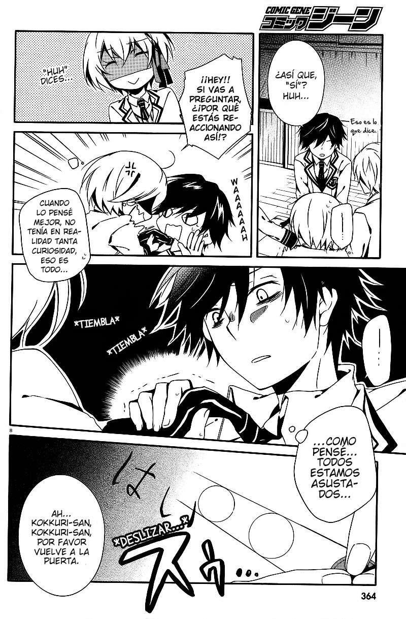 Capitulo 2 page 9