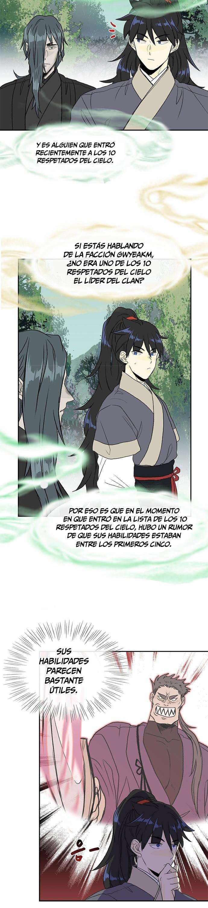 Capitulo 126 page 24