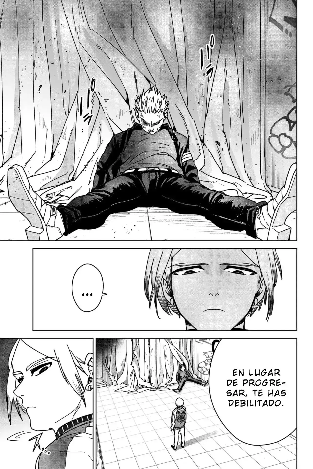 Capitulo 14 page 9