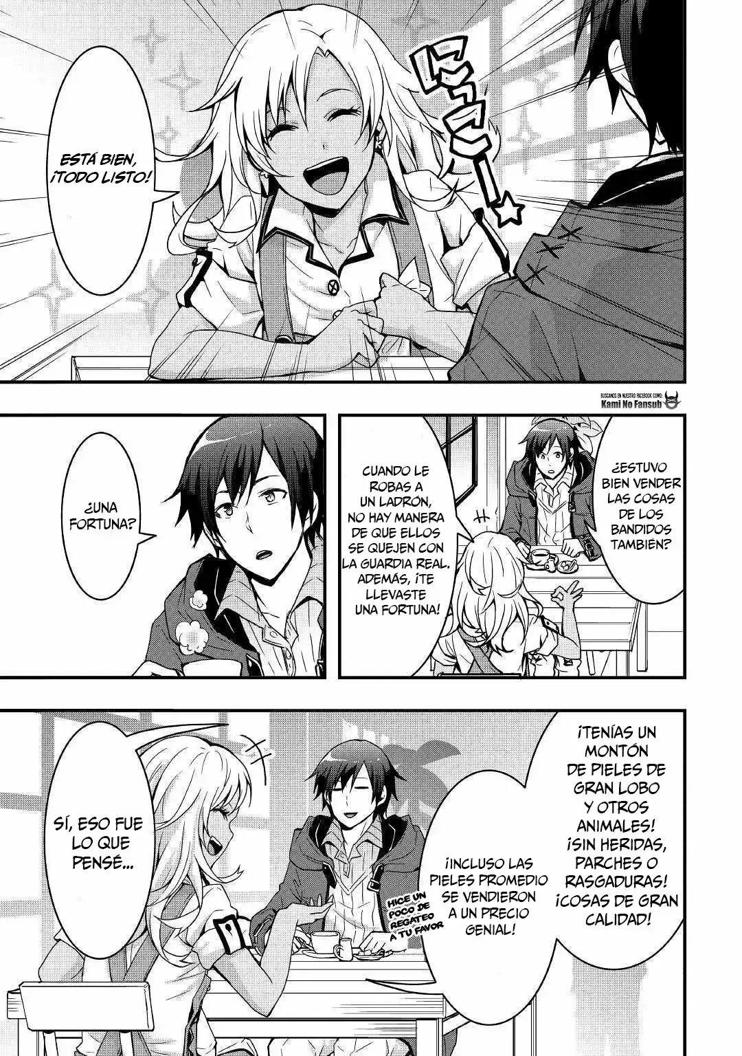 Capitulo 5 page 13