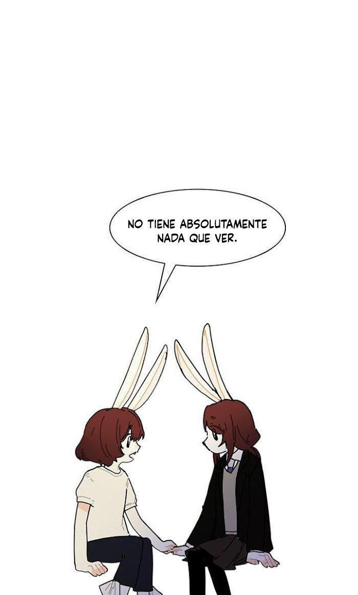 Capitulo 38 page 44