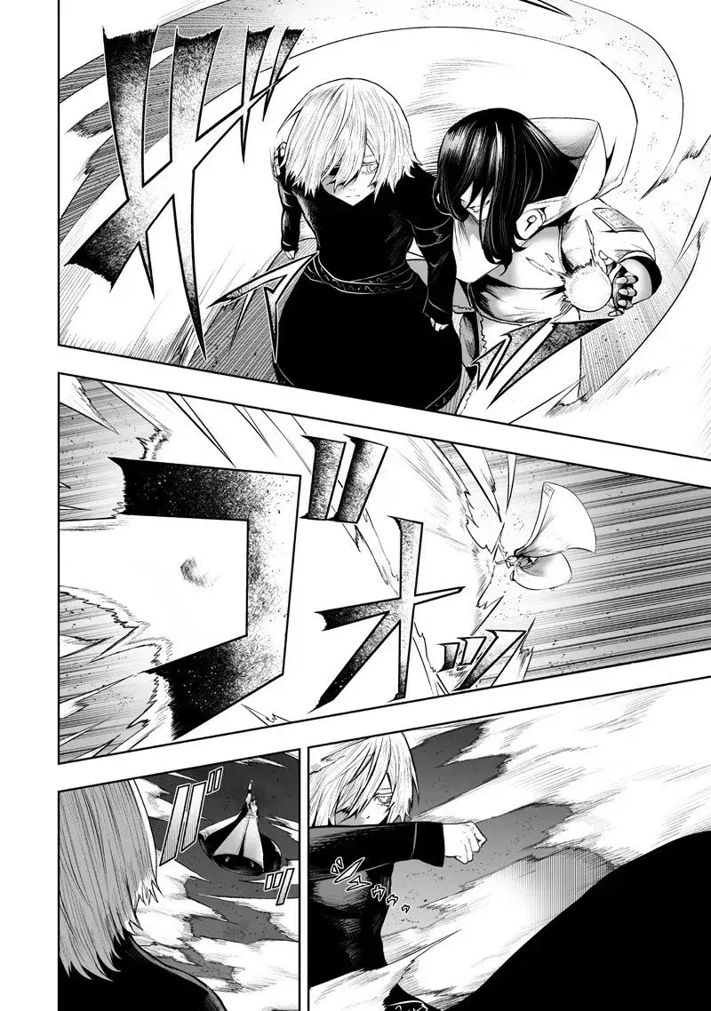 Capitulo 135 page 8