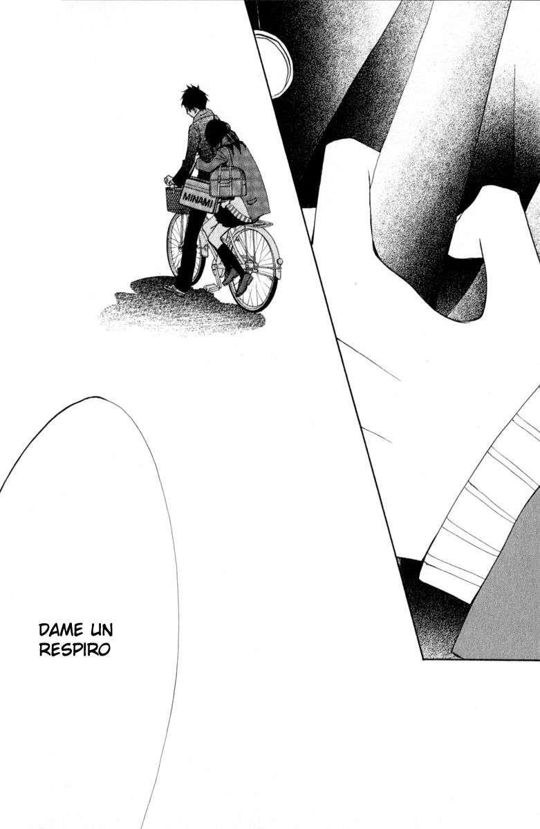 Capitulo 27 page 37